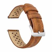 Read Barton Watch Bands Reviews