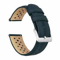 Read Barton Watch Bands Reviews