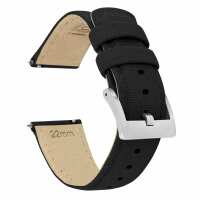 Read Barton Watch Bands Reviews