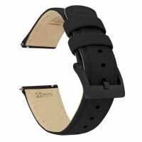 Read Barton Watch Bands Reviews