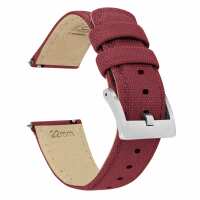 Read Barton Watch Bands Reviews