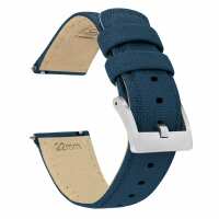 Read Barton Watch Bands Reviews