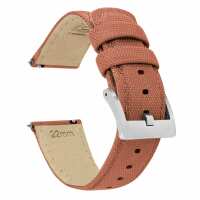 Read Barton Watch Bands Reviews