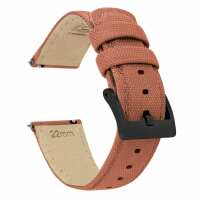 Read Barton Watch Bands Reviews