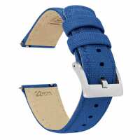 Read Barton Watch Bands Reviews