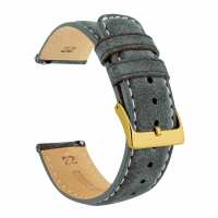 Read Barton Watch Bands Reviews