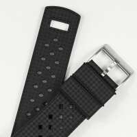 Read Barton Watch Bands Reviews