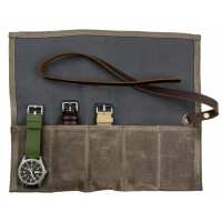 Read Barton Watch Bands Reviews