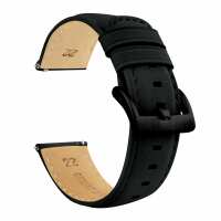 Read Barton Watch Bands Reviews