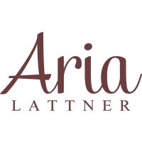 Read Aria Lattner Reviews
