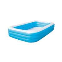 Read Splash and Relax  Reviews
