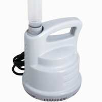 Read Splash and Relax  Reviews