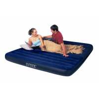 Read Splash and Relax  Reviews
