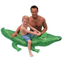 Read Splash and Relax  Reviews