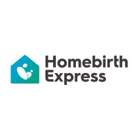 Read homebirthexpress.com Reviews