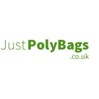 Read Just PolyBags Reviews