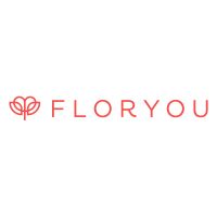 Leer Florería Floryou.com.mx Reseñas