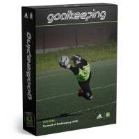 Read Coerver Store Reviews