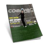 Read Coerver Store Reviews