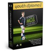 Read Coerver Store Reviews