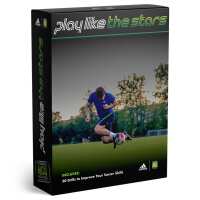 Read Coerver Store Reviews