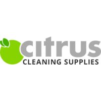 Read Citrus Cleaning Supplies Reviews