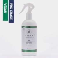 Read Aroma Care Solutions Reviews