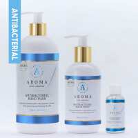 Read Aroma Care Solutions Reviews