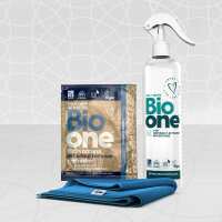 Read Aroma Care Solutions Reviews