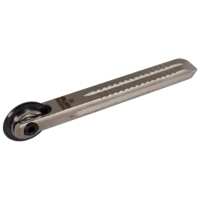 Read Pro Tiler Tools Reviews