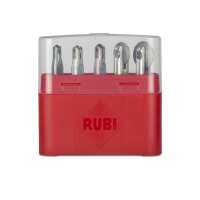 Read Pro Tiler Tools Reviews