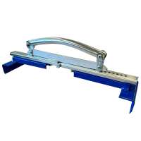 Read Pro Tiler Tools Reviews