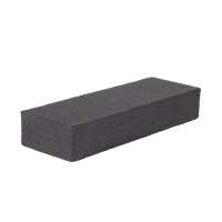 Read Pro Tiler Tools Reviews