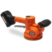 Read Pro Tiler Tools Reviews