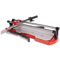 Read Pro Tiler Tools Reviews