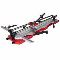 Read Pro Tiler Tools Reviews