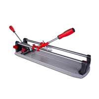 Read Pro Tiler Tools Reviews