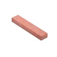 Read Pro Tiler Tools Reviews