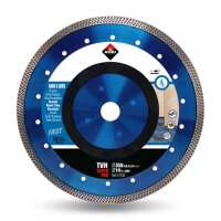 Read Pro Tiler Tools Reviews