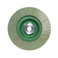 Read Pro Tiler Tools Reviews