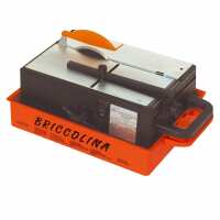 Read Pro Tiler Tools Reviews
