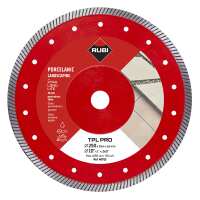 Read Pro Tiler Tools Reviews