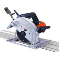 Read Pro Tiler Tools Reviews