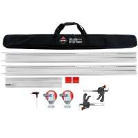 Read Pro Tiler Tools Reviews