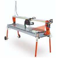 Read Pro Tiler Tools Reviews