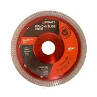 Read Pro Tiler Tools Reviews