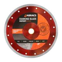Read Pro Tiler Tools Reviews