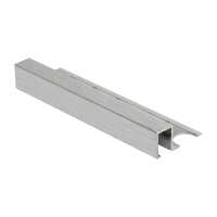 Read Pro Tiler Tools Reviews