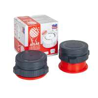 Read Pro Tiler Tools Reviews