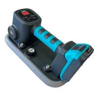 Read Pro Tiler Tools Reviews